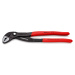 KNIPEX Kliešte inštalatérske Cobra L 300 mm 8701300