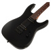 JET Guitars JS-501 Stygian