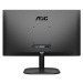 AOC 27B2QAM monitor 27"