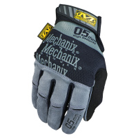 MECHANIX Pracovné rukavice pre vysokýcit Specialty 0.5MM High-Dex S/8