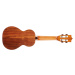 Kamaka HF-2 I Concert Slotted Head Ukulele