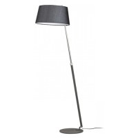 RENDL - Stojanová lampa RITZY