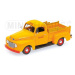 1:43 FORD F1 1949 COCA COLA