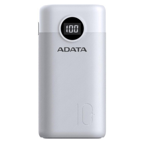 ADATA PowerBanka 10000mAh AP10000