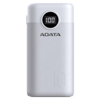 ADATA PowerBanka 10000mAh AP10000