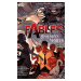 DC Comics Fables 07 - Arabian Nights (and Days)