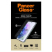 PanzerGlass™ Samsung Galaxy S22 (celolepené s funkčným odtlačkom prstov)