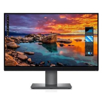 DELL UP2720QA, 27