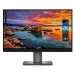 DELL UP2720QA, 27", IPS, 4K W-LED, 3840x2160, 16:9, 6ms, 1300:1, 250cd, 2xHDMI, DP, THB, USB 3.2