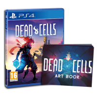 Dead Cells (PS4)