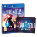 Dead Cells (PS4)