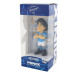 MINIX Football: Icon Maradona - NAPOLI