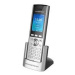 Grandstream WiFi telefon WP820