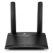 TP-Link TL-MR100 4G/LTE router