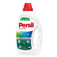 Persil gél 19PD Regular