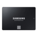 Samsung 870 EVO SSD 2,5" SATA III-4000GB