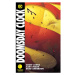 DC Comics Doomsday Clock: The Complete Collection (Watchmen)