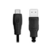 IK Multimedia USB na Micro-USB