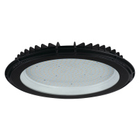 HB UFO LED 200W-NW Svietidlo LED MILEDO