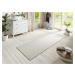 Běhoun Nature 104270 Ivory – na ven i na doma - 80x450 cm BT Carpet - Hanse Home koberce