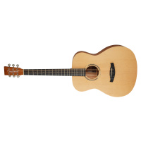 Tanglewood TR 3 LH