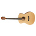 Tanglewood TR 3 LH