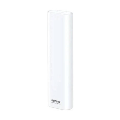 Kábel REMAX Wanbo II USB-C 0,29m White