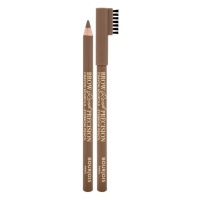 BOURJOIS Paris Brow Reveal Précision 001 Blond ceruzka na obočie 1,4 g