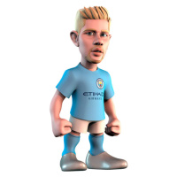 MINIX Football: Club Manchester City - De Bruyne