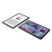 LENOVO Tab M9-MediaTek Helio G80,9"HD IPS touch,4GB,64GB,šedý