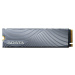 ADATA ASWORDFISH-250G-C SSD disk M.2 250 GB PCI Express 3D NAND NVMe, DIAADTSSD0072