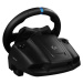 HW Volant Logitech G923 Driving Force pro PC/PS5/PS4