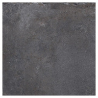 Dlažba Dom Urbanica Iron 60x60 cm mat UR670R