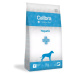 Calibra Vet Diet Dog Hepatic 12kg