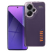 MILANO Xiaomi Redmi Note 13 Pro+ 5G dark purple