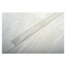 POLYSAN - FLISE podlahový žľab s roštom z nerezové oceli na dlaždice, L-810, DN50 73681