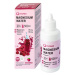 OVONEX Magnesium water raspberry 100 ml