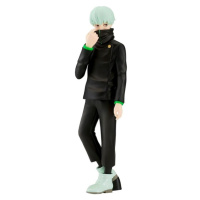 Soška Bandai Banpresto Jujutsu Kaisen - Toge Inumaki