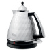 De'Longhi Brillante KBJ 2001.W