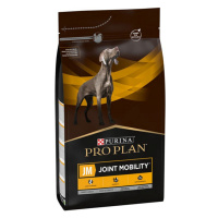 Purina VD Canine - JM - Joint Mobility granule pre psy 12kg