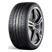 BRIDGESTONE POTENZA S001 245/40 R 20 95Y