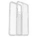 Kryt Otterbox Symmetry for Galaxy S22 + clear (77-86541)