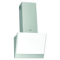 GORENJE WHI643E6XGW