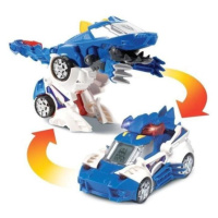 Vtech Teryk - super Therizinosaurus SK