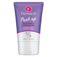 DERMACOL Push up Spevňujúca starostlivosť na dekolt a poprsie 100 ml