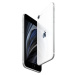 Apple iPhone SE (2020) 256GB biely