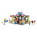 LEGO® Friends 42618 Kaviareň v mestečku Heartlake