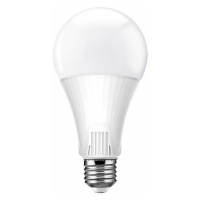 Solight LED žiarovka Premium, Samsung LED, 18W, 1600lm, E27, 3000K, 170-264V