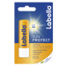 Labello Sun Protect ošetrujúci balzam na pery OF50 4,8 g