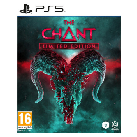 The Chant (PS5)